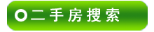 ���޶��ַ�Դ����